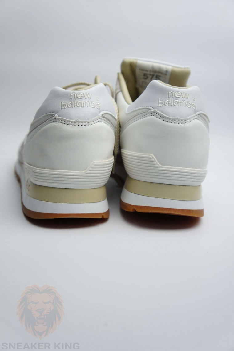 Кросівки New Balance 575 END